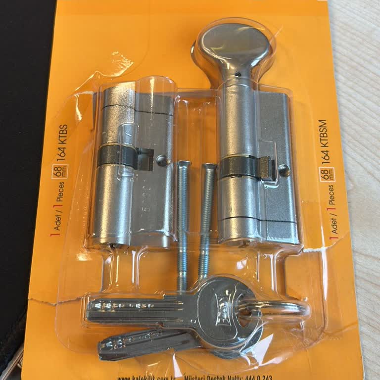 İkizler Çilingir | Bursa Fahiş Fiyatlı Ürün Satışı