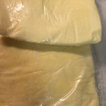 Küflü Peynir Ve Eksik Ürünler Nedeniyle Gıda Güvenliği Mağduriyeti