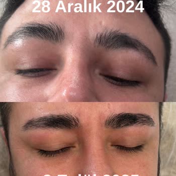 Gerçeği Yansıtmayan Olumsuz Yorumun İşletme İtibarına Zarar Vermesi