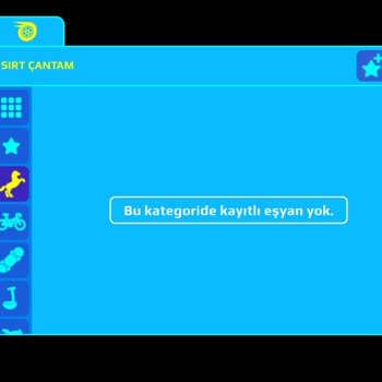 PK Xd (Playpkxd.com) Satın Aldığım Atlar Envanterimde Görünmüyor