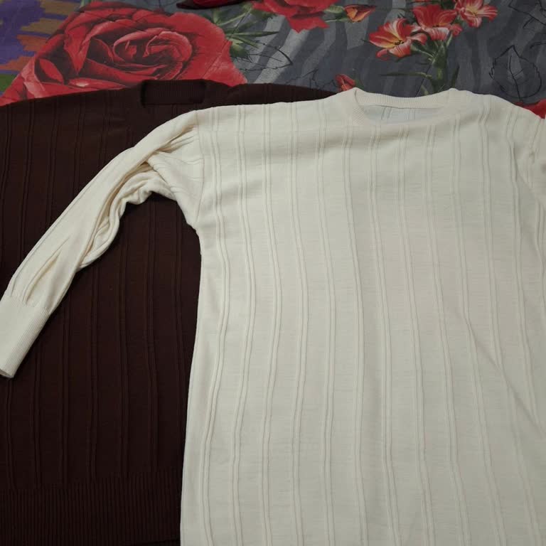 Yanıltıcı Ürün Açıklaması Ve Reddedilen İade Talebi