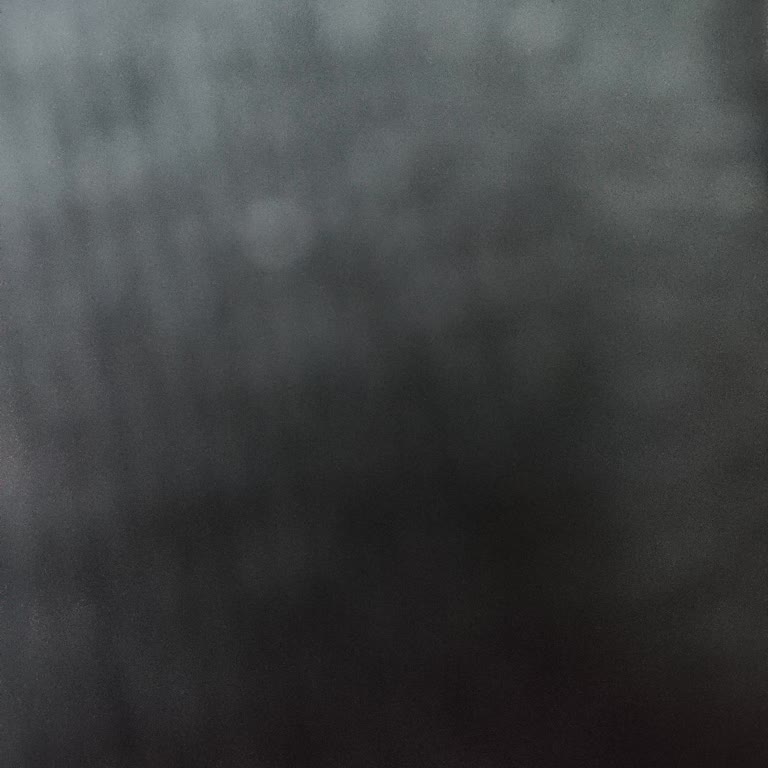 Ödenen Onarım Ücreti İçin Fatura Gönderilmedi, Müşteri Hizmetleri Çözüm Sunmuyor