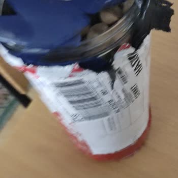 Hasarlı Kutulu Boş Sarımsak Ürünü İçin Iade Talebi Haksızca Reddedildi