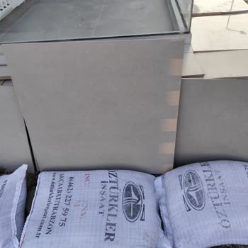 Seranit Defolu, Çürük Ve Yanlış Ücretlendirilmiş Ürün Gönderimi