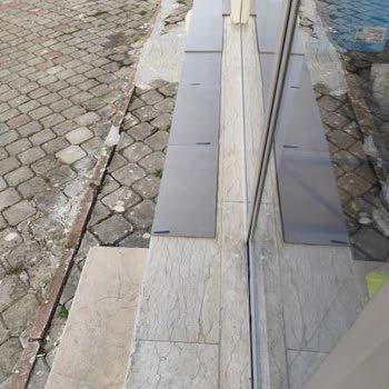 Seranit Defolu, Çürük Ve Yanlış Ücretlendirilmiş Ürün Gönderimi