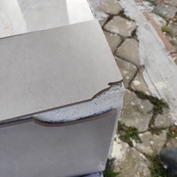 Seranit Defolu, Çürük Ve Yanlış Ücretlendirilmiş Ürün Gönderimi