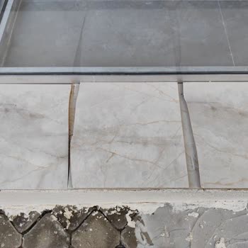 Seranit Defolu, Çürük Ve Yanlış Ücretlendirilmiş Ürün Gönderimi