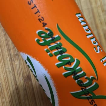 Pınar Hindi Salamı İç Renk Anormalliği Ve Hijyen Endişesi