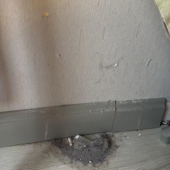 Termal Otelde Sıcak Su Ve Temiz Oda Eksikliği