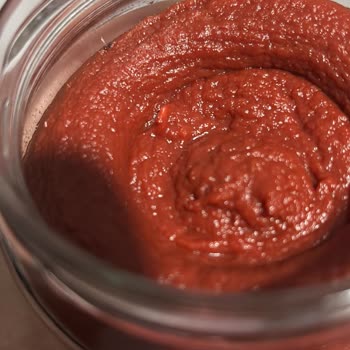 Tamek Domates Salçasında Ölü Sinek Görülmesi Hijyen Ve Güven Endişesi