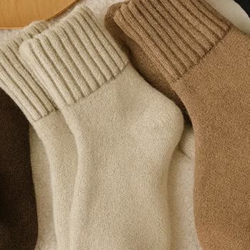 Elave Kalitesiz Ürün Gönderimi