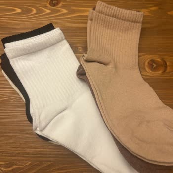 Elave Kalitesiz Ürün Gönderimi