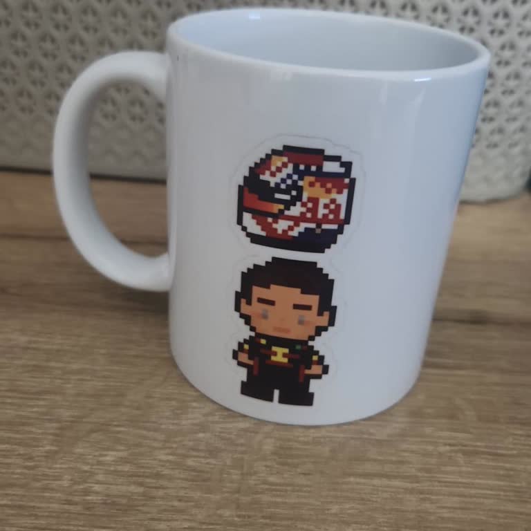 Kupa Baskı Hatası Ve İade Gecikmesi