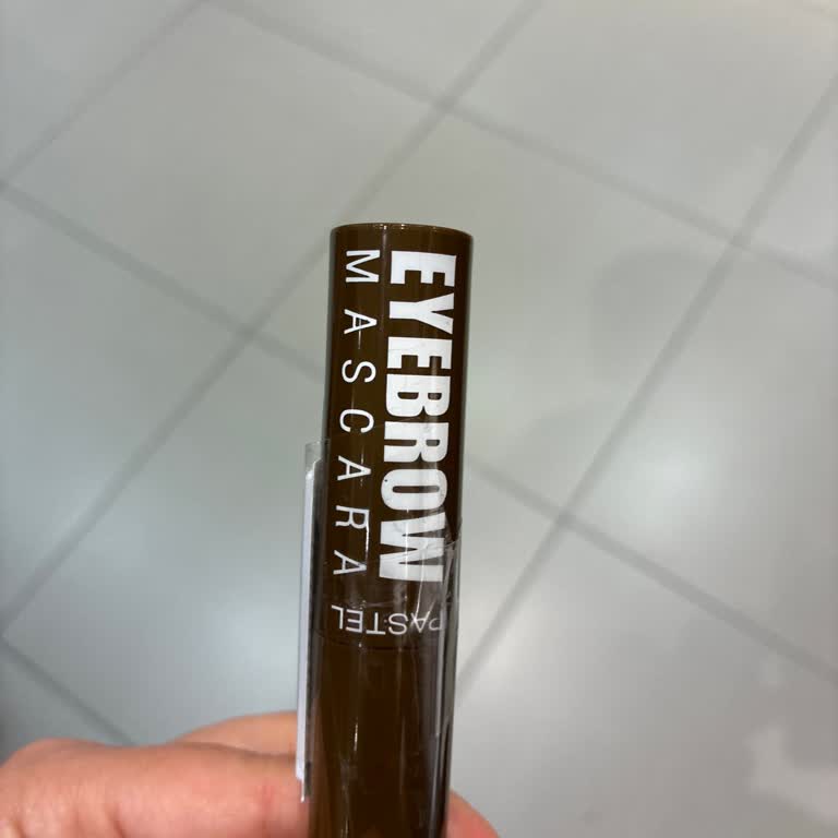 Watsons Şubesindeki Çalışanın Agresif Davranışı Müşteriyi Rahatsız Etti