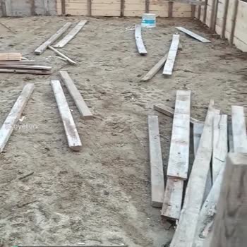 Fema Grup Prefabrik Sahibi Tarafından Mağdur Edilme