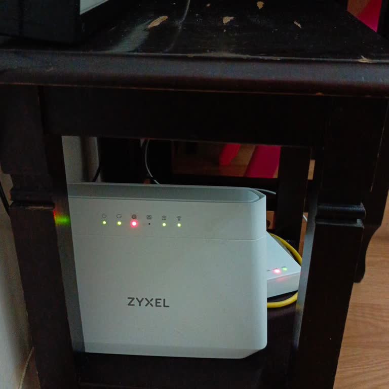 TurkNet 1000Mbps Paketi Sürekli Kesintiler Ve Ücret İstisnası Talebi