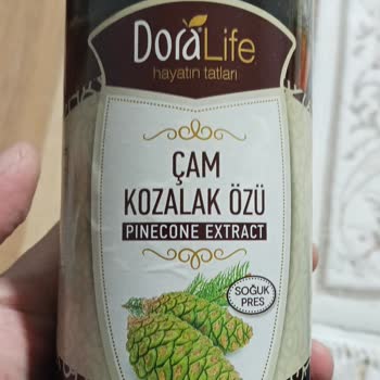 Eki aç