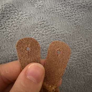 Defolu Askı Ve Uzun Teslimat Süresi