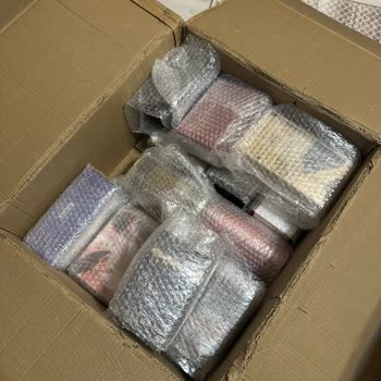 Yanlış Ürün Ve Uzayan İade Süreci Nedeniyle 23.200 TL Ücret İadesi Yapılmadı