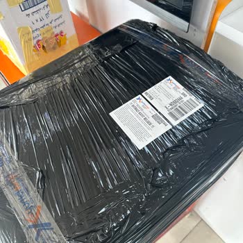 Yanlış Ürün Ve Uzayan İade Süreci Nedeniyle 23.200 TL Ücret İadesi Yapılmadı