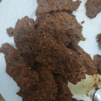 Duru Bulgur Esmer Çiğ Köftelik Bulgurdan Taş Kum Çıktı