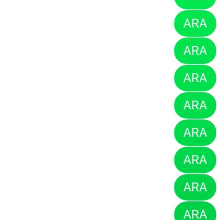 Mobil İmza Gecikmesi Ve 180 TL Kart Ücreti İadesi Talebi