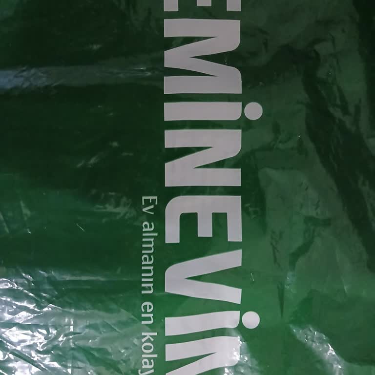 Eminotomotiv Hediye Çeki Gelmedi Ve Üyelik Transferi Sorunu