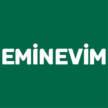 Eki aç