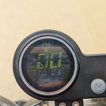 Tekrarlayan Motor Arızası Nedeniyle Scooter Kullanılamaz, Ücret İadesi Talebi