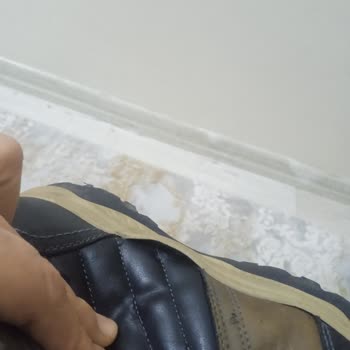 Muş FLO Mağazasından Alınan Polaris Kar Botunda Garanti Kapsamı İhlali