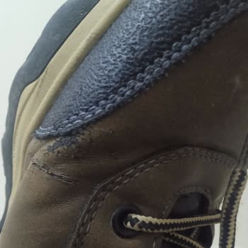 Muş FLO Mağazasından Alınan Polaris Kar Botunda Garanti Kapsamı İhlali