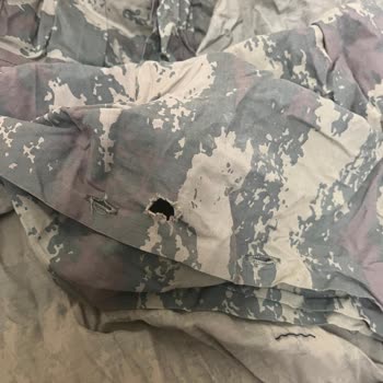 Yanıltıcı Reklam Sonrası Yanlış Ürün Gönderimi Ve İade Talebi