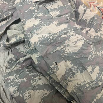 Yanıltıcı Reklam Sonrası Yanlış Ürün Gönderimi Ve İade Talebi