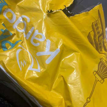 Yanıltıcı Reklam Sonrası Yanlış Ürün Gönderimi Ve İade Talebi