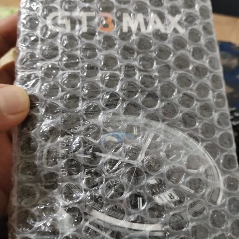 Yanlış Gönderilen Ürün İçin İade Onaylı, 86 TL Alıcı Koruma Ücreti Geri Ödenmedi