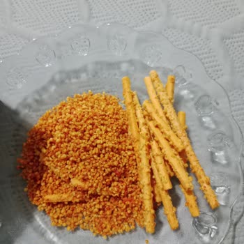 BİM Market Eti Crax Ürünün Boş Çubuğu Ve Yabancı Jel İçeriği