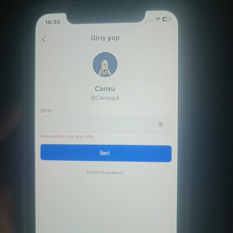 Apple Girişiyle Roblox Hesabım Çalındı Ve Robux’larım Kayboldu
