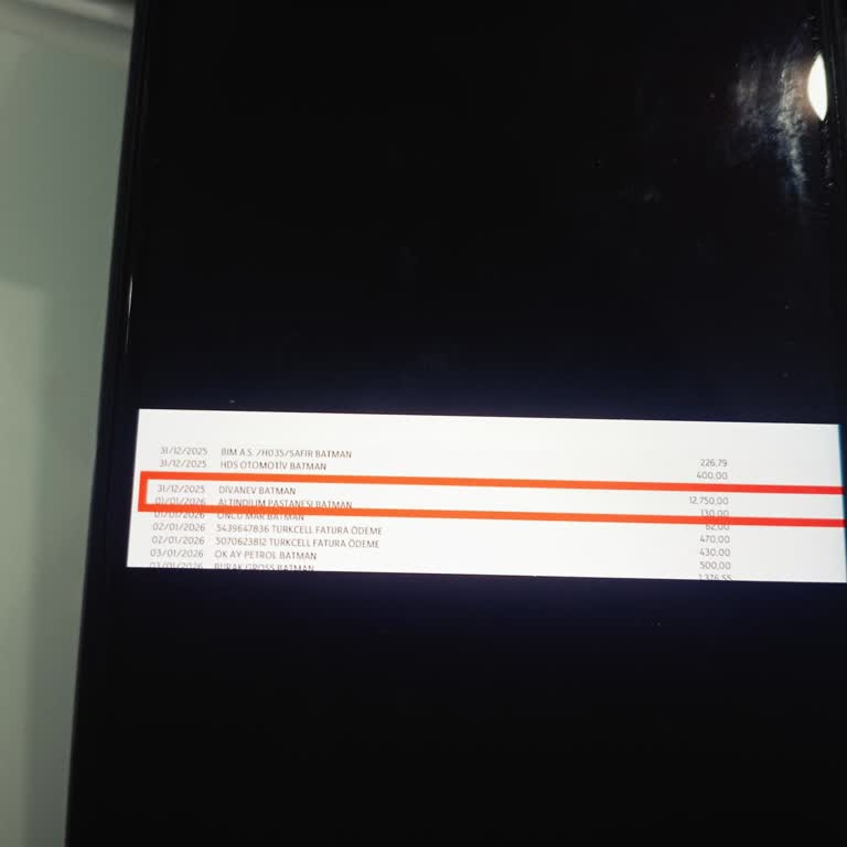 Mağazanın İptal Ve İade Sürecindeki Gecikmesi Ve Yanıltıcı Tutumu