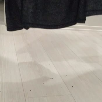 Penti Termal Pijaması Aşırı Tüy Döktü Ve Müşteri Hizmetleri Yanıt Vermedi