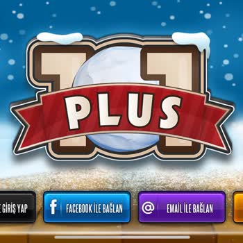 Facebook Girişi Sorunu Nedeniyle Hesabım Erişilemiyor