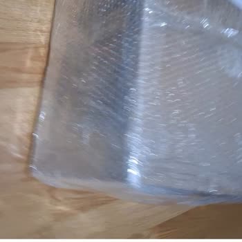 Kolay Gelsin Kargo İadesinde Hasar Görmüş Philips Toz Torbasız Süpürge İçin Tazminat Talebi