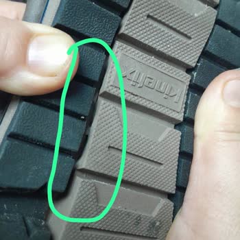 Kinetix Botunun Tabandan Su Alması Ve Mağazanın Çözüm Sunmaması