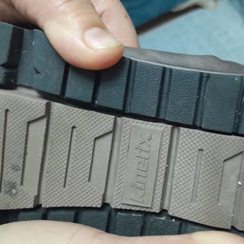 Kinetix Botunun Tabandan Su Alması Ve Mağazanın Çözüm Sunmaması