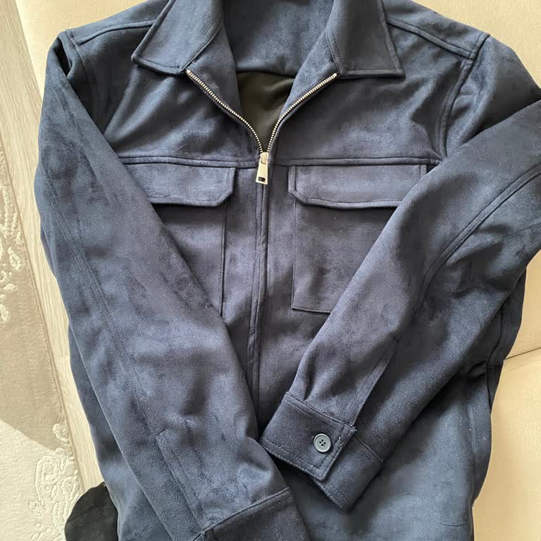 Renk Aktaran Montta Ücret İadesi Reddi Ve Müşteri Mağduriyeti