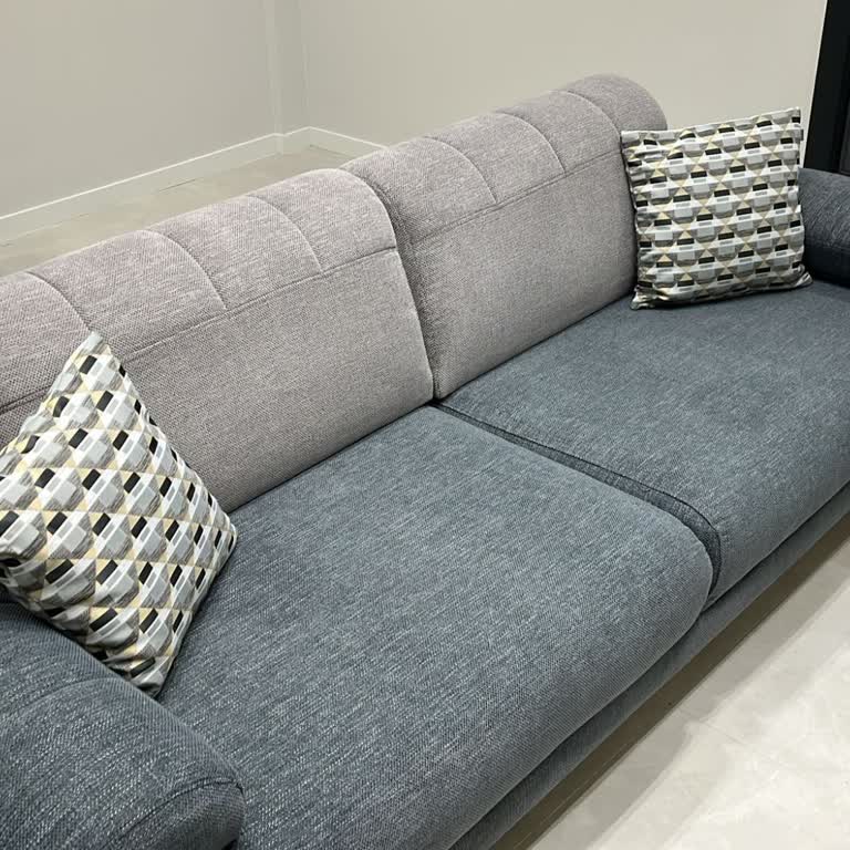 Renk Uyumsuzluğu Nedeniyle Hatalı Oturma Grubu Ve Geciken Yanıt