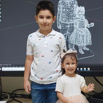 Figurhanem1 Yazdığım Mesajım Görüldü Ancak Cevap Verilmedi