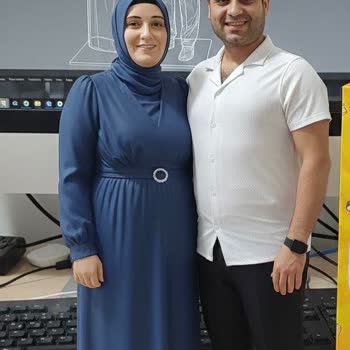 Figurhanem1 Yazdığım Mesajım Görüldü Ancak Cevap Verilmedi