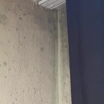 Ceylan Termal Kirli Ve Hijyenik Olmayan Otel, İade Talebi!