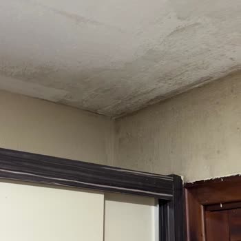 Ceylan Termal Kirli Ve Hijyenik Olmayan Otel, İade Talebi!