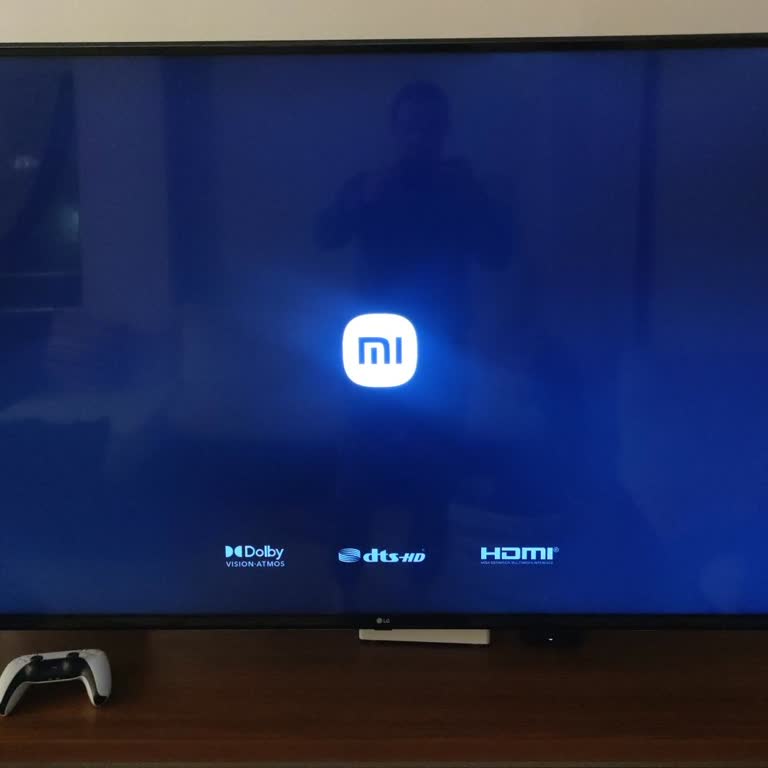 Garanti Kapsamındaki Xiaomi Mi Box Güncelleme Sonrası Çalışmıyor Ve Servis Yanıt Vermiyor